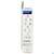 Ellbogenbandagen Actimove Epimotion Gr S 21-23cm 1st, A-Nr.: 5059788 - 08