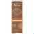 Sonnenprodukte Avene Selbstbraeuner 100ml, A-Nr.: 2840595 - 02
