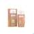Sie sehen eine Packung Sonnenprodukte Isdin/fotoprotection Fusion Water Color Med Lsf 50 50ml, Produktbild: 05 Sonnenprodukte Isdin/fotoprotection Fusion Water Color Med Lsf 50 50ml, A-Nr.: 5570280 - 05