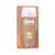 Sie sehen eine Packung Sonnenprodukte Isdin/fotoprotection Fusion Water Color Med Lsf 50 50ml, Produktbild: 06 Sonnenprodukte Isdin/fotoprotection Fusion Water Color Med Lsf 50 50ml, A-Nr.: 5570280 - 06
