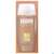 Sie sehen eine Packung Sonnenprodukte Isdin/fotoprotection Fusion Water Color Med Lsf 50 50ml, Produktbild: 10 Sonnenprodukte Isdin/fotoprotection Fusion Water Color Med Lsf 50 50ml, A-Nr.: 5570280 - 10