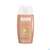 Sie sehen eine Packung Sonnenprodukte Isdin/fotoprotection Fusion Water Color Med Lsf 50 50ml, Produktbild: 13 Sonnenprodukte Isdin/fotoprotection Fusion Water Color Med Lsf 50 50ml, A-Nr.: 5570280 - 13