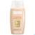 Sonnenprodukte Isdin/fotoprotection Fusion Water Urban Lsf 30 50ml, A-Nr.: 5570191 - 07