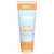 Sonnenprodukte Isdin/fotoprotection Gel Cream Lsf 50 250ml, A-Nr.: 5670685 - 05