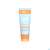 Sonnenprodukte Isdin/fotoprotection Gel Cream Lsf 50 250ml, A-Nr.: 5670685 - 04