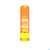 Sonnenprodukte Isdin/fotoprotection Hydro Oil Lsf 30 200ml, A-Nr.: 5570185 - 01