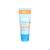 Sonnenprodukte Isdin/fotoprotection Pediatrics Gel Cream Lsf 50 250ml, A-Nr.: 5670691 - 03