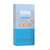 Sie sehen eine Packung Sonnenprodukte Isdin/fotoprotection Pediatrics Mineral Baby Lsf 50 50ml, Produktbild: 05 Sonnenprodukte Isdin/fotoprotection Pediatrics Mineral Baby Lsf 50 50ml, A-Nr.: 5570222 - 05