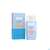 Sie sehen eine Packung Sonnenprodukte Isdin/fotoprotection Pediatrics Mineral Baby Lsf 50 50ml, Produktbild: 08 Sonnenprodukte Isdin/fotoprotection Pediatrics Mineral Baby Lsf 50 50ml, A-Nr.: 5570222 - 08