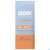 Sonnenprodukte Isdin/fotoprotector Fusion Gel Sport Lsf50 100ml, A-Nr.: 5570104 - 02