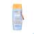 Sie sehen eine Packung Sonnenprodukte Isdin/fotoprotector Fusion Gel Sport Lsf50 100ml, Produktbild: 11 Sonnenprodukte Isdin/fotoprotector Fusion Gel Sport Lsf50 100ml, A-Nr.: 5570104 - 11