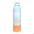Sonnenprodukte Isdin/fotoprotector Lotion Spray 250ml, A-Nr.: 5082066 - 03