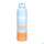 Sonnenprodukte Isdin/fotoprotector Lotion Spray 250ml, A-Nr.: 5082066 - 03