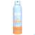 Sie sehen eine Packung Sonnenprodukte Isdin/fotoprotector Lotion Spray 250ml, Produktbild: 06 Sonnenprodukte Isdin/fotoprotector Lotion Spray 250ml, A-Nr.: 5082066 - 06