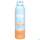 Sonnenprodukte Isdin/fotoprotector Lotion Spray 250ml, A-Nr.: 5082066 - 04