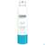 Sonnenprodukte Isdin/post-solar After Sun Spray 200ml, A-Nr.: 5570162 - 03