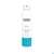 Sonnenprodukte Isdin/post-solar After Sun Spray 200ml, A-Nr.: 5570162 - 04