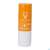 Sonnenprodukte Vichy Ideal Soleil +mexoryl-xl Schutzstift Lsf 50+ 9g, A-Nr.: 2612687 - 01