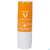 Sonnenprodukte Vichy Ideal Soleil +mexoryl-xl Schutzstift Lsf 50+ 9g, A-Nr.: 2612687 - 02
