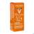 Sonnenprodukte Vichy Ideal Soleil Fluid Lsf50 Dry 50ml, A-Nr.: 3950512 - 01