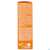 Sonnenprodukte Vichy Ideal Soleil Fluid Lsf50 Dry 50ml, A-Nr.: 3950512 - 05