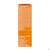Sonnenprodukte Vichy Ideal Soleil Fluid Lsf50 Dry 50ml, A-Nr.: 3950512 - 06