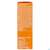 Sonnenprodukte Vichy Ideal Soleil Fluid Lsf50 Dry 50ml, A-Nr.: 3950512 - 07