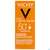 Sonnenprodukte Vichy Ideal Soleil Fluid Lsf50 Dry 50ml, A-Nr.: 3950512 - 08