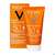 Sonnenprodukte Vichy Ideal Soleil Fluid Lsf50 Dry 50ml, A-Nr.: 3950512 - 13
