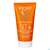 Sonnenprodukte Vichy Ideal Soleil Fluid Lsf50 Dry 50ml, A-Nr.: 3950512 - 15