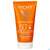 Sonnenprodukte Vichy Ideal Soleil Fluid Lsf50 Dry 50ml, A-Nr.: 3950512 - 16
