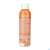Sonnenprodukte Vichy Ideal Soleil Spray Lsf 50 200ml, A-Nr.: 4180855 - 05