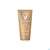 Sonnenprodukte Vichy/capital Soleil Feuchtigkeitsmilch Lsf50+ Eco 200ml, A-Nr.: 5360967 - 01