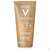 Sonnenprodukte Vichy/capital Soleil Feuchtigkeitsmilch Lsf50+ Eco 200ml, A-Nr.: 5360967 - 02