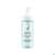 Vichy Purete Thermale Reinigungsschaum 150ml, A-Nr.: 4310039 - 03