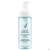 Vichy Purete Thermale Reinigungsschaum 150ml, A-Nr.: 4310039 - 04