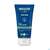 Weleda For Men 2in1 Face Wash 100ml, A-Nr.: 5786838 - 01
