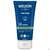 Weleda For Men 2in1 Face Wash 100ml, A-Nr.: 5786838 - 02