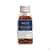 Phytophanere Kapseln Haare +naegel 120st, A-Nr.: 4049026 - 01