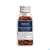 Phytophanere Kapseln Haare +naegel 120st, A-Nr.: 4049026 - 02