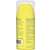 Burgit All-In-One Fußpflegecreme 100ml, A-Nr.: 4344073 - 02