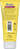 Burgit Intensiv Pflegecreme 75ml, A-Nr.: 5759356 - 02