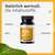 Immun Komplex mit Vitamin C, Zink, Selen und Vitamin D3, A-Nr.: 5820742 - 02