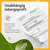 Immun Komplex mit Vitamin C, Zink, Selen und Vitamin D3, A-Nr.: 5820742 - 07
