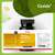 Immun Komplex mit Vitamin C, Zink, Selen und Vitamin D3, A-Nr.: 5820742 - 09