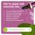 Intimpflege Öl Repair &amp; Protect, A-Nr.: 5758138 - 06