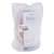 Irrigatoren U.zubehoer -bstaendig Irrigator Komplett Plastik 1st, A-Nr.: 0246793 - 02
