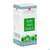 Spagyra Globuli Dr.bach Autofahrt 10g, A-Nr.: 4249311 - 02