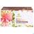 Veroson -sonnenmoor 8x100 800ml, A-Nr.: 3633697 - 01