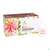Veroson -sonnenmoor 8x100 800ml, A-Nr.: 3633697 - 05